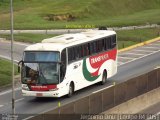 Transprata Turismo 300 na cidade de Aparecida, São Paulo, Brasil, por Jerônimo Diniz. Número da foto: #2302696.