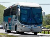 Auto Viação 1001 3006 na cidade de Queimados, Rio de Janeiro, Brasil, por Miguel Angelo. Número da foto: #:id.
