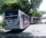 Himalaia Transportes > Ambiental Transportes Urbanos 4 1834 na cidade de São Paulo, São Paulo, Brasil, por Italo Gabriel dos Anjos Lima. Número da foto: #2301852.