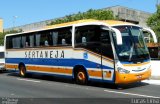 Viação Sertaneja 660 na cidade de Belo Horizonte, Minas Gerais, Brasil, por Lucas Lima. Número da foto: #2303756.