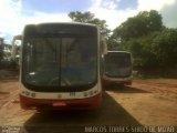 Radial Suzano 978 na cidade de Suzano, São Paulo, Brasil, por Marcos Torres. Número da foto: #:id.