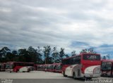 Julio Simões > CS Brasil - JSL 8987 na cidade de São Bernardo do Campo, São Paulo, Brasil, por Sandro Alves. Número da foto: #:id.