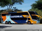 Catedral Turismo 1389 na cidade de São Paulo, São Paulo, Brasil, por Cristiano Soares da Silva. Número da foto: #:id.