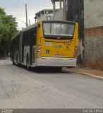 VIP - Unidade Imperador 3 3407 na cidade de São Paulo, São Paulo, Brasil, por Lucas  de Souza Lima. ID da foto: :id.