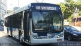 Auto Viação 1001 RJ 108.861 na cidade de Niterói, Rio de Janeiro, Brasil, por Carlos Bernardes. Número da foto: #:id.
