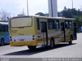 Nova Transporte 27915 na cidade de Cariacica, Espírito Santo, Brasil, por Luis Guilherme Ucceli Ludovico. Número da foto: #:id.