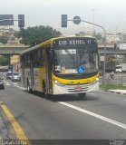 VIP - Unidade Itaim Paulista 3 1311 na cidade de São Paulo, São Paulo, Brasil, por Lucas  de Souza Lima. Número da foto: #2303627.