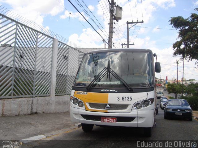 Associação Paulistana 3 6135 na cidade de São Paulo, São Paulo, Brasil, por Eduardo de Oliveira. Número da foto: #2305134.