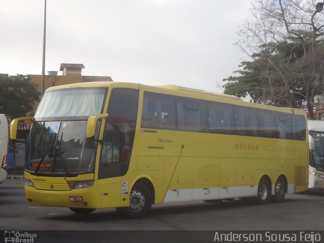 Viação Itapemirim 49015 na cidade de Macaé, Rio de Janeiro, Brasil, por Anderson Sousa Feijó. Número da foto: #2305656.