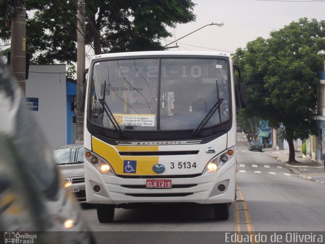 Associação Paulistana 3 5134 na cidade de São Paulo, São Paulo, Brasil, por Eduardo de Oliveira. Número da foto: #2305065.