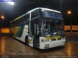 Empresa Gontijo de Transportes 11365 na cidade de Coronel Fabriciano, Minas Gerais, Brasil, por Graciliano Santos Passos. Número da foto: #2303916.