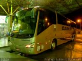 Viação Garcia 7312 na cidade de Maringá, Paraná, Brasil, por Rodrigo  Gutierrez Rodrigues. Número da foto: #2304843.