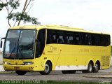 Viação Itapemirim 8871 na cidade de Teresina, Piauí, Brasil, por João Victor. Número da foto: #2303883.