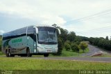 Viação Garcia 7044 na cidade de Apucarana, Paraná, Brasil, por Pedroka Ternoski. Número da foto: #2305536.