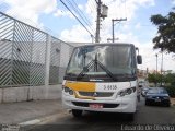 Associação Paulistana 3 6135 na cidade de São Paulo, São Paulo, Brasil, por Eduardo de Oliveira. Número da foto: #2305134.