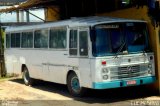 Ônibus Particulares SN na cidade de Jaboatão dos Guararapes, Pernambuco, Brasil, por Lucas Silva. ID da foto: :id.