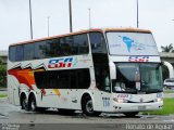 EGA - Empresa General Artigas 130 na cidade de Florianópolis, Santa Catarina, Brasil, por Renato de Aguiar. Número da foto: #:id.