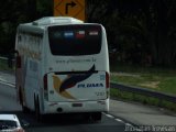 Pluma Conforto e Turismo 7210 na cidade de Lavrinhas, São Paulo, Brasil, por Jhonatan Diego da Silva Trevisan. Número da foto: #:id.