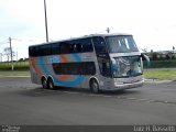 Faxitur Transportes e Turismo 2008 na cidade de Barretos, São Paulo, Brasil, por Luiz H. Bassetti. Número da foto: #2304536.