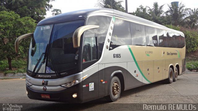 Comércio e Transportes Boa Esperança 6165 na cidade de São Luís, Maranhão, Brasil, por Romulo de Oliveira Clementino. Número da foto: #2307791.