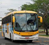 Empresa Transfurtado 09 na cidade de Teresina, Piauí, Brasil, por Fábio Araújo Pinto. Número da foto: #:id.