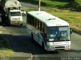 Transfrades Viagens & Turismo 1950 na cidade de Belo Horizonte, Minas Gerais, Brasil, por Adão Raimundo Marcelino. Número da foto: #2307537.