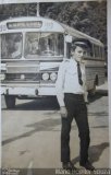 Transul – Transportes Urbanos Nossa Senhora dos Prazeres 90 na cidade de Lages, Santa Catarina, Brasil, por Elias Rodrigo Gottardo. Número da foto: #:id.
