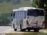 Transportes Blanco RJ 136.132 na cidade de Queimados, Rio de Janeiro, Brasil, por Renan Vieira. Número da foto: #2306670.