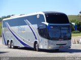 Destak Turismo 2018 na cidade de Casimiro de Abreu, Rio de Janeiro, Brasil, por Carlos Julio. ID da foto: :id.