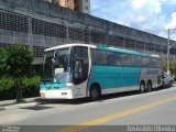 Adventure Transportadora Turística 5003 na cidade de São Paulo, São Paulo, Brasil, por Josivaldo Oliveira. Número da foto: #2307915.