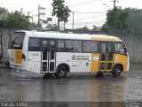 Associação Paulistana 3 5755 na cidade de São Paulo, São Paulo, Brasil, por Lucas  de Souza Lima. ID da foto: :id.