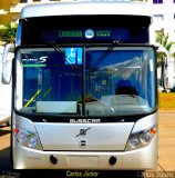 Volvo VOLVO na cidade de Goiânia, Goiás, Brasil, por Carlos Júnior. Número da foto: #2308292.