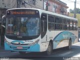 Auto Viação Vera Cruz - Belford Roxo RJ 112.036 na cidade de Mesquita, Rio de Janeiro, Brasil, por André Neves . Número da foto: #2307836.