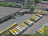 Empresa Gontijo de Transportes GARAGEM BELO HORIZONTE na cidade de Belo Horizonte, Minas Gerais, Brasil, por Marcel  Sales. Número da foto: #2308810.