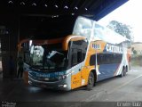 Catedral Turismo 14109 na cidade de Ribeirão Preto, São Paulo, Brasil, por Erwin  Luiz. Número da foto: #2309069.