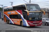 Sol del Paraguay 145 na cidade de São Paulo, São Paulo, Brasil, por Ricardo Luiz. Número da foto: #2309493.