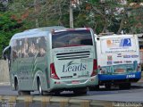 Leads Transportes 210 na cidade de Vitória da Conquista, Bahia, Brasil, por Ícaro Chagas. Número da foto: #:id.
