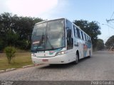 Auto Viação 1001 RJ 108.282 na cidade de Casimiro de Abreu, Rio de Janeiro, Brasil, por Pedro Couto. Número da foto: #:id.