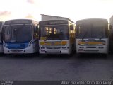 Rio Largo > Antares ESPECIAL TROPICAL-RIO LARGO ANTARES na cidade de Rio Largo, Alagoas, Brasil, por Müller Peixoto. Número da foto: #:id.