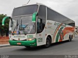 Empresa de Transportes Andorinha 5399 na cidade de Rio de Janeiro, Rio de Janeiro, Brasil, por Zé Ricardo Reis. Número da foto: #:id.