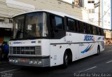 Jéssica Viagens 4040 na cidade de Petrópolis, Rio de Janeiro, Brasil, por Rafael da Silva Xarão. Número da foto: #2308364.