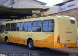 Via Oeste < Autobus Transportes 30532 na cidade de Belo Horizonte, Minas Gerais, Brasil, por Luís Carlos Santinne Araújo. Número da foto: #:id.