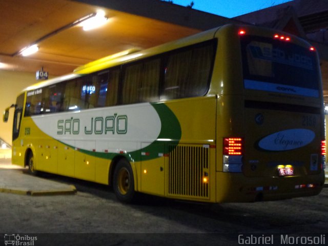 São João - Victor Razzera & Cia. 2150 na cidade de Pelotas, Rio Grande do Sul, Brasil, por Gabriel  Morosoli. ID da foto: 2311814.