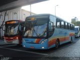 Lopes & Filhos 295 na cidade de Belo Horizonte, Minas Gerais, Brasil, por Victor Gomes Alves. Número da foto: #:id.