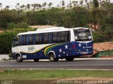 Transbrasil Turismo 2014 na cidade de Buriti dos Lopes, Piauí, Brasil, por Jerônimo Diniz. Número da foto: #2310536.