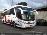 São João Votorantim - Sorotur Turismo 6200 na cidade de São Paulo, São Paulo, Brasil, por Bruno Nascimento. Número da foto: #2310356.
