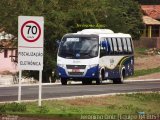 Transbrasil Turismo 2014 na cidade de Buriti dos Lopes, Piauí, Brasil, por Jerônimo Diniz. Número da foto: #2310506.