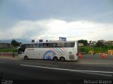 DataTech Turismo 707 na cidade de Duque de Caxias, Rio de Janeiro, Brasil, por Richard Wagner. Número da foto: #2312211.