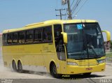 Viação Itapemirim 9029 na cidade de Tanguá, Rio de Janeiro, Brasil, por Paulo Henrique. Número da foto: #2313440.