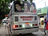 Forró Balança Pança 1312 na cidade de Jequitaí, Minas Gerais, Brasil, por Lucas Santos. Número da foto: #2312268.